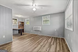 122 Dolly Dr, Jeffersonville, GA 31044 - Photo 6