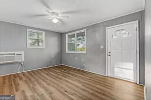 122 Dolly Dr, Jeffersonville, GA 31044 - Photo 4