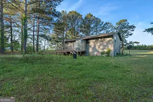122 Dolly Dr, Jeffersonville, GA 31044 - Photo 24
