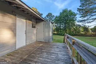 122 Dolly Dr, Jeffersonville, GA 31044 - Photo 22