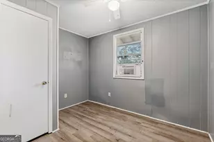 122 Dolly Dr, Jeffersonville, GA 31044 - Photo 20