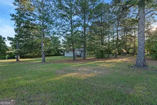 122 Dolly Dr, Jeffersonville, GA 31044 - Photo 2