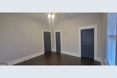 1352 Lucile Avenue SW, Atlanta, GA 30310 - Photo 4