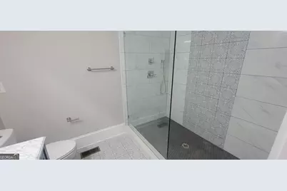 1352 Lucile Avenue SW, Atlanta, GA 30310 - Photo 2