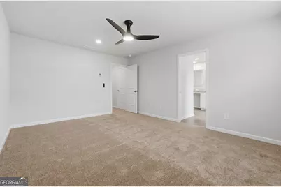 3212 Winding Waters Way, Powder Springs, GA 30127 - Photo 20