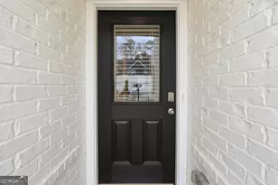 3212 Winding Waters Way, Powder Springs, GA 30127 - Photo 2