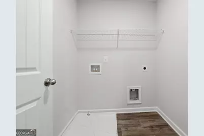 3212 Winding Waters Way, Powder Springs, GA 30127 - Photo 26