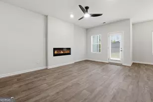 3212 Winding Waters Way, Powder Springs, GA 30127 - Photo 10