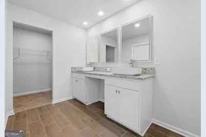 3212 Winding Waters Way, Powder Springs, GA 30127 - Photo 22