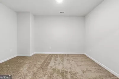 3212 Winding Waters Way, Powder Springs, GA 30127 - Photo 12