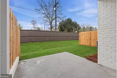3212 Winding Waters Way, Powder Springs, GA 30127 - Photo 28