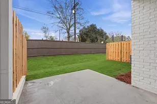3212 Winding Waters Way, Powder Springs, GA 30127 - Photo 28