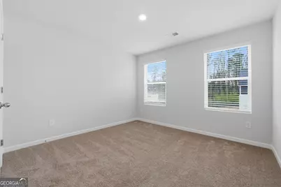 3212 Winding Waters Way, Powder Springs, GA 30127 - Photo 16
