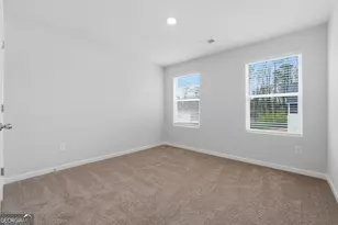 3212 Winding Waters Way, Powder Springs, GA 30127 - Photo 16