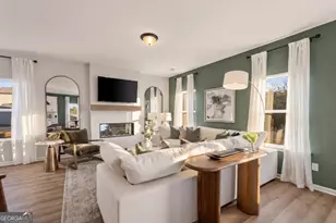 211 Atlas Ln, Winder, GA 30680 - Photo 6