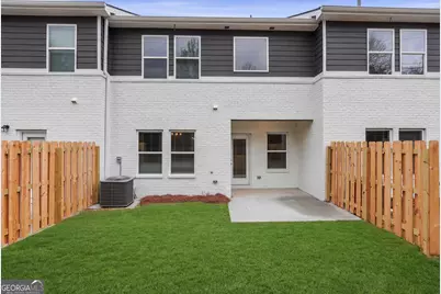 3228 Winding Waters Way, Powder Springs, GA 30127 - Photo 28