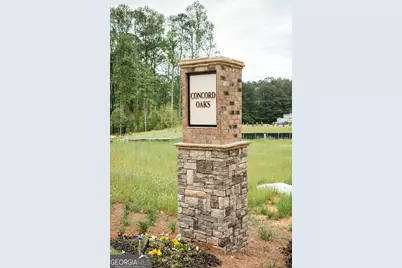 3228 Winding Waters Way, Powder Springs, GA 30127 - Photo 30