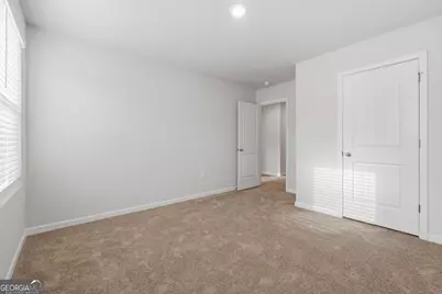 3228 Winding Waters Way, Powder Springs, GA 30127 - Photo 18