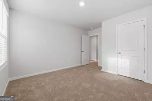 3228 Winding Waters Way, Powder Springs, GA 30127 - Photo 18