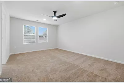 3228 Winding Waters Way, Powder Springs, GA 30127 - Photo 12