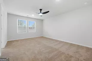 3228 Winding Waters Way, Powder Springs, GA 30127 - Photo 12