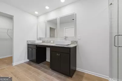 3228 Winding Waters Way, Powder Springs, GA 30127 - Photo 14