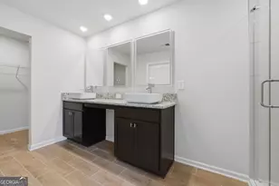 3228 Winding Waters Way, Powder Springs, GA 30127 - Photo 14