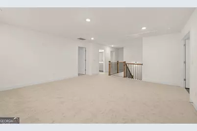 13215 Tolstoy Drive SE, Covington, GA 30014 - Photo 12