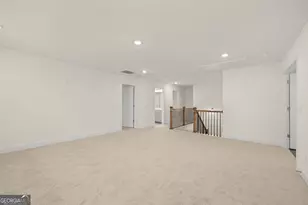 13215 Tolstoy Dr SE, Covington, GA 30014 - Photo 12