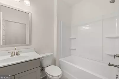 13215 Tolstoy Drive SE, Covington, GA 30014 - Photo 32