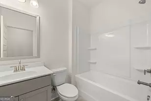 13215 Tolstoy Dr SE, Covington, GA 30014 - Photo 32