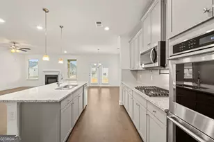 13215 Tolstoy Dr SE, Covington, GA 30014 - Photo 38