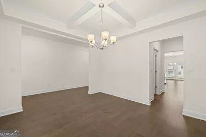 13215 Tolstoy Drive SE, Covington, GA 30014 - Photo 34