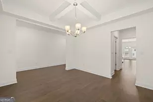 13215 Tolstoy Dr SE, Covington, GA 30014 - Photo 34