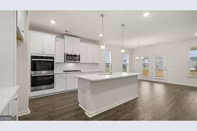 13215 Tolstoy Drive SE, Covington, GA 30014 - Photo 10