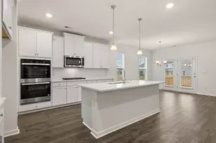 13215 Tolstoy Dr SE, Covington, GA 30014 - Photo 10