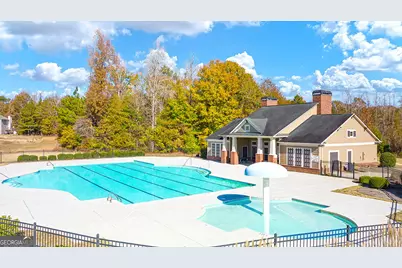 13215 Tolstoy Drive SE, Covington, GA 30014 - Photo 4