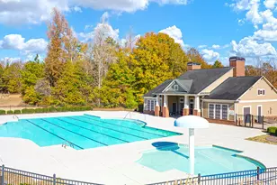 13215 Tolstoy Dr SE, Covington, GA 30014 - Photo 4