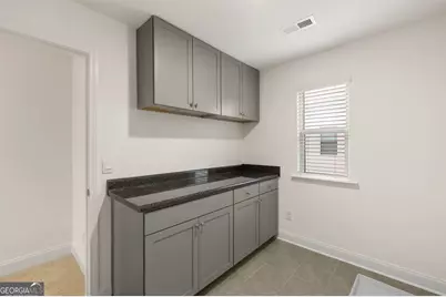 13215 Tolstoy Drive SE, Covington, GA 30014 - Photo 26