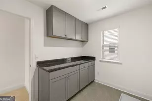 13215 Tolstoy Dr SE, Covington, GA 30014 - Photo 26
