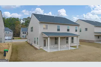 13215 Tolstoy Drive SE, Covington, GA 30014 - Photo 22