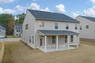 13215 Tolstoy Dr SE, Covington, GA 30014 - Photo 22