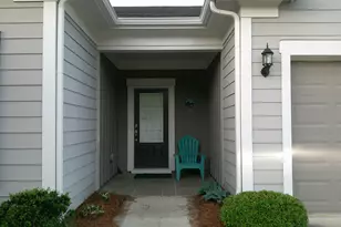 171 Little Gem Ct, Griffin, GA 30223 - Photo 8