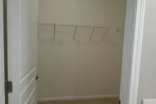 171 Little Gem Ct, Griffin, GA 30223 - Photo 28