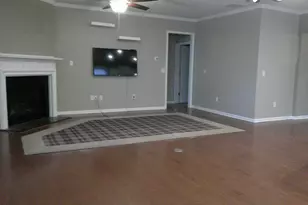 171 Little Gem Ct, Griffin, GA 30223 - Photo 20