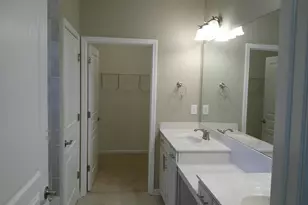 171 Little Gem Ct, Griffin, GA 30223 - Photo 24