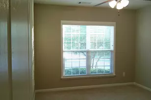 171 Little Gem Ct, Griffin, GA 30223 - Photo 10