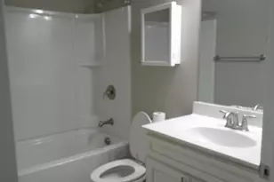 171 Little Gem Ct, Griffin, GA 30223 - Photo 12