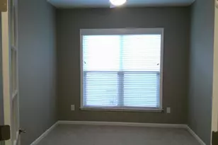 171 Little Gem Ct, Griffin, GA 30223 - Photo 16