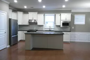 171 Little Gem Ct, Griffin, GA 30223 - Photo 18